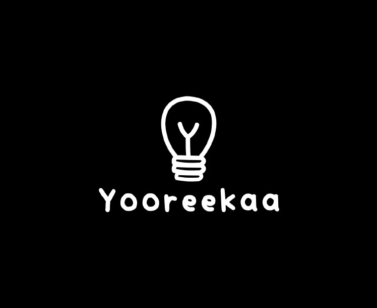 About Yooreekaa