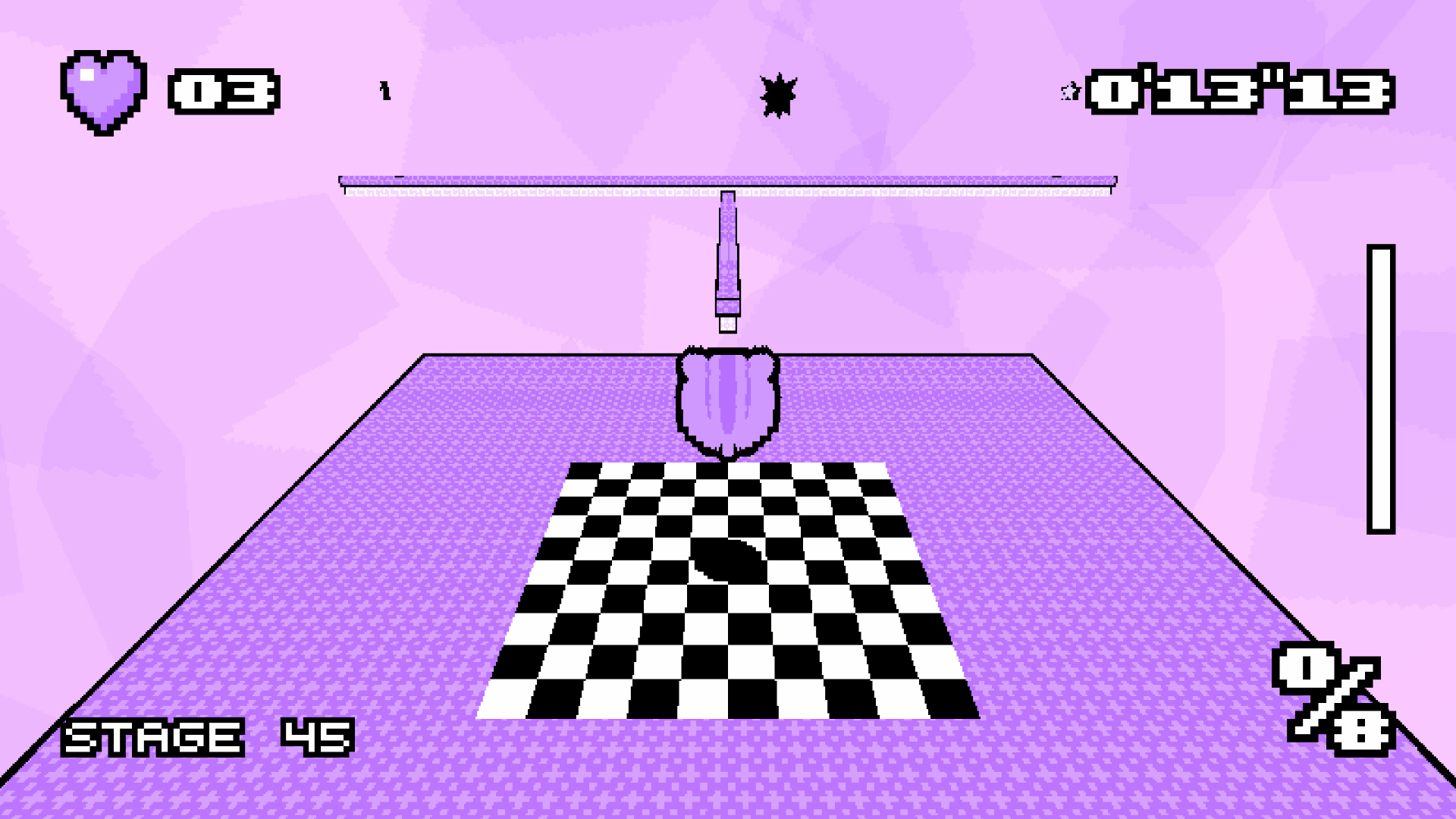 Elasticritters Gameplay