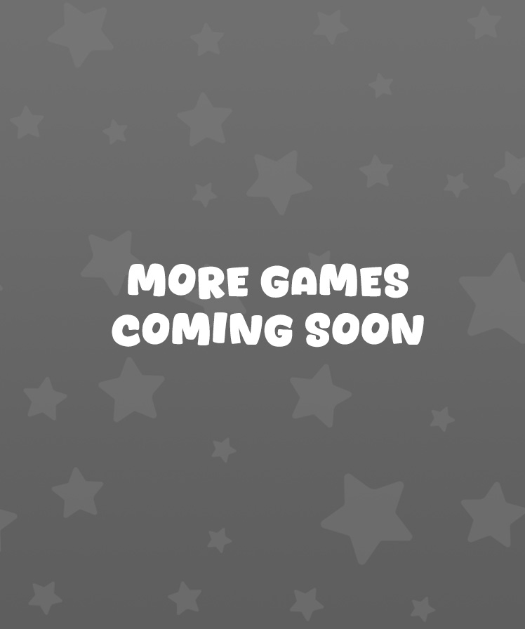 Coming Soon Cover